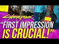 Cyberpunk 2077 News - CDPR Explains Delay, "Cut Content", Dark Themes & Future Tech Plans!