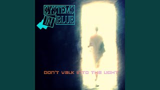 Don't Walk Into the Light (Ms Project Long Version)