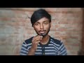 Kya faida mila bhai NO FAP karke ??