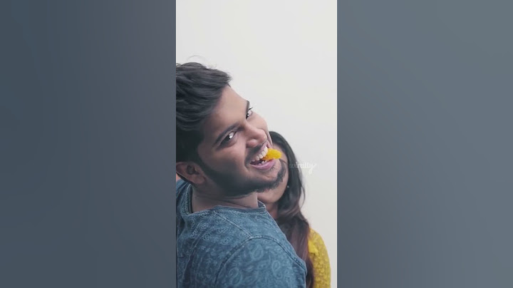 Mention Your Cringe Couple Memories!😍😂 || @ShortsDAOfficial  || Tamada Media