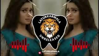 mai tumse milne aa jau kya dj song