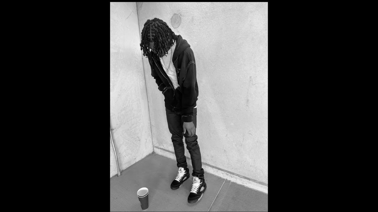 [FREE] FattMack Sample Type Beat - 