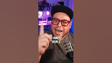 Jugar en un CRT o pantalla moderna