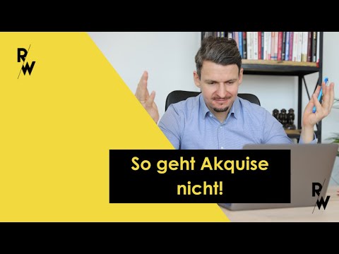 Video: Alexandersäule: Beschreibung, Geschichte, Ausflüge, Genaue Adresse