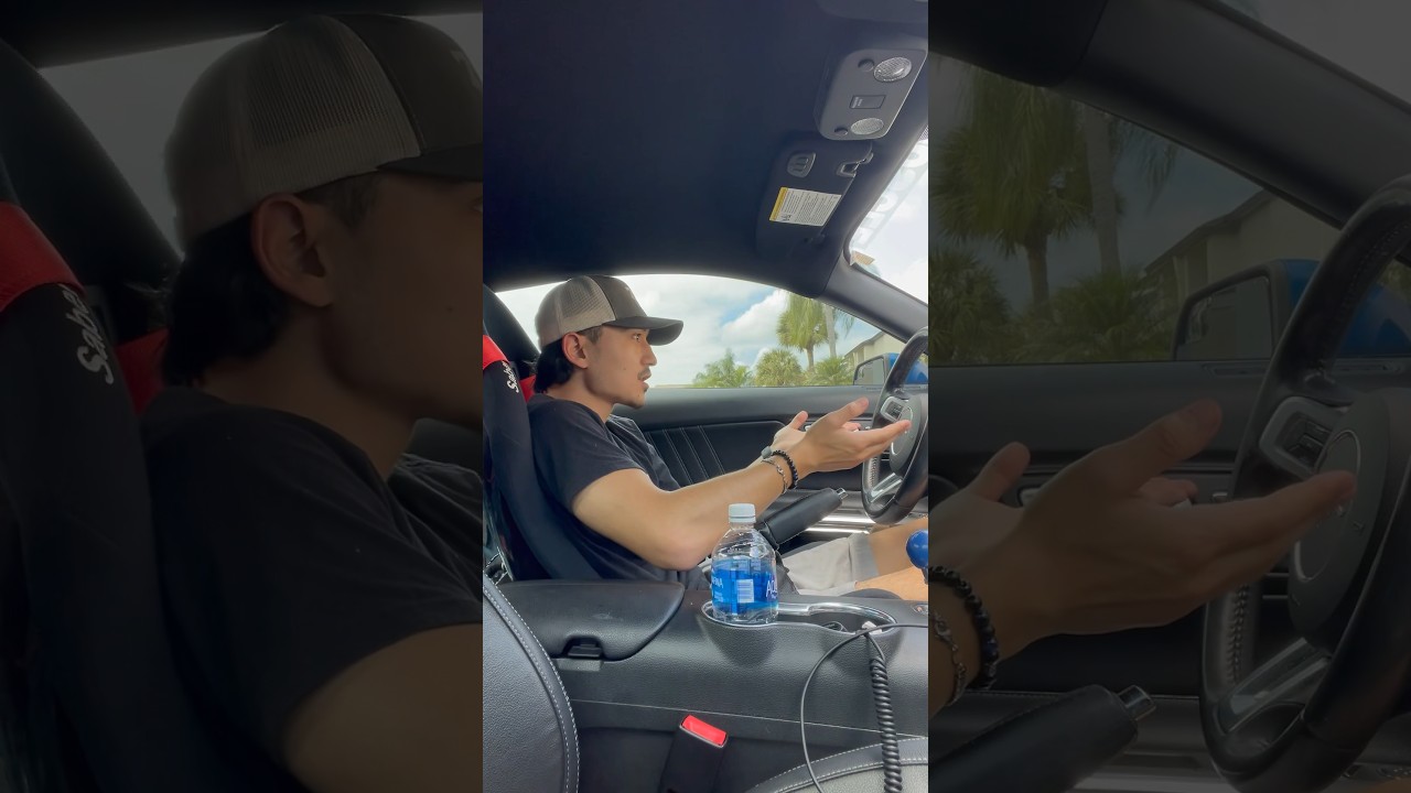 Просто шутки😂😂 