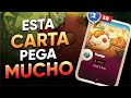 NADIE SE ESPERA TANTO DAÑO 🚨 | Axie Infinity Origins