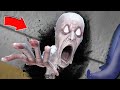 СБЕЖАЛ ОТ СКРОМНИКА ЧЕРЕЗ ИЗМЕРЕНИЕ SCP 106 14 0 В SCP SECRET LABORATORY СБЕЖАЛ ОТ СКРОМНИКА ЧЕРЕЗ ИЗМЕРЕНИЕ SCP 106 14 0 В SCP SECRET LABORATORY