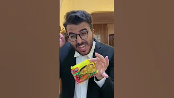 لما أمك تبعت لك فيديو على الواتساب الجزء 1 