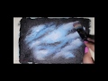 Painting galaxies  the  sheopuri  journal