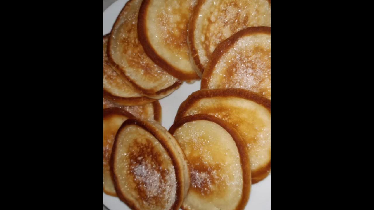 Krossdresser porno video