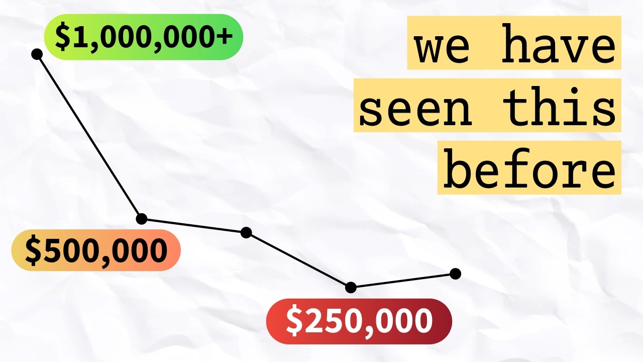 What's Next for the Altered TCG?