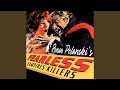 The Fearless Vampire Killers (Main Title)