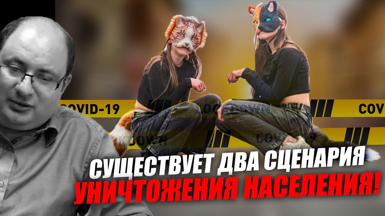 Ариэль маром телеграм