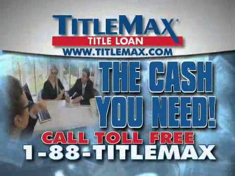 payday loans Troy