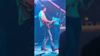 Wyatt Flores - I Believe In God - Nacogdoches, Tx 9/13/24