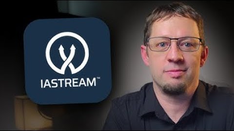 The Internal Audit Tool Built for Real Auditors | IAStream Features