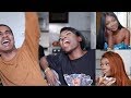 YOU&#39;RE REALLY PLAYING YOURSELF IF YOU DON&#39;T WATCH THIS ! SHADIEST FUNNIEST MOMENTS | MELAVERSSARY