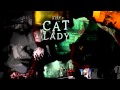 The cat lady greenlight trailer  ben  alfie 27 years