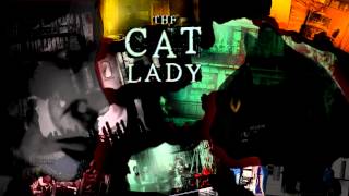 The cat lady greenlight trailer - Ben & Alfie '27 years' chords