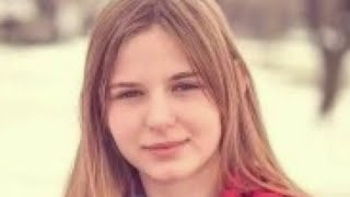 Vigil held to remember 12-year-old girl killed in Taylor vehicle crash