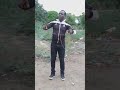 Subira Song Audio By Sammy Biwott Subira Song Audio By Sammy Biwott