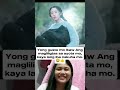 Jackpot si kuya.#unexpected #kiss #destiny #memes #reactionvideo #ctto #short