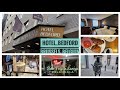 Hotel Bedford Brussels Belgium 5th Accommodation   Solo Trip in Europe