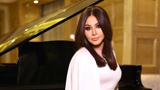 Download Lagu Kermalak Elissa كرمالك اليسا كاريوكي عربي  Arabic Karaoke MP3 Download Lagu Kermalak Elissa كرمالك اليسا كاريوكي عربي  Arabic Karaoke MP3