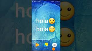 One football screenshot 4