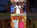 Dhanush Shocked by Hyper Aadi Craze 😲🔥 | Trivikram Explanation #shorts #comedy #hyperadi