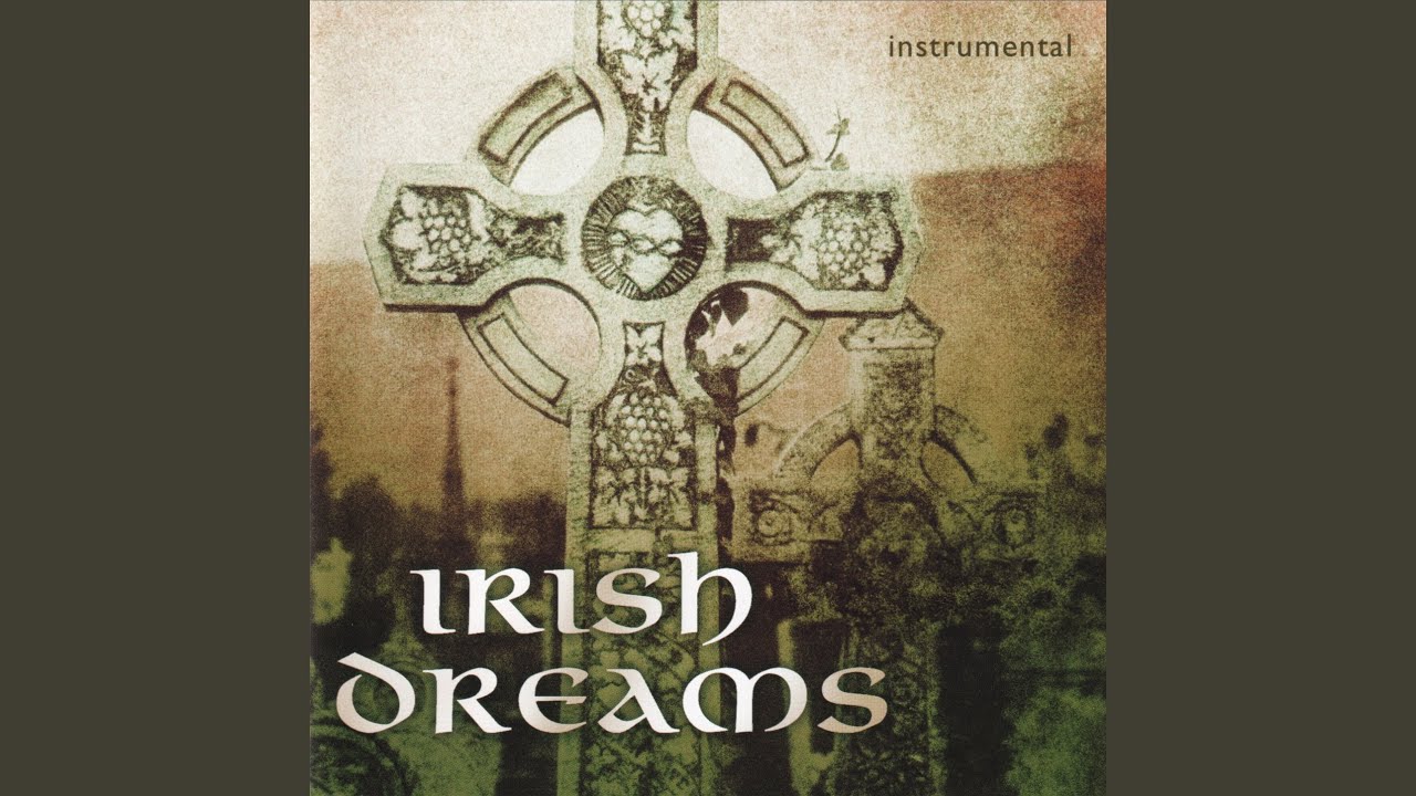 Sky over Eire adlı videoyu YouTube'da izle Sky over Eire adlı videoyu YouTube'da izle