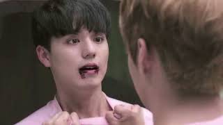 [SUB INDO]Mischievous Detectives E03