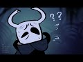 Deepnest Mov Deepnest Mov