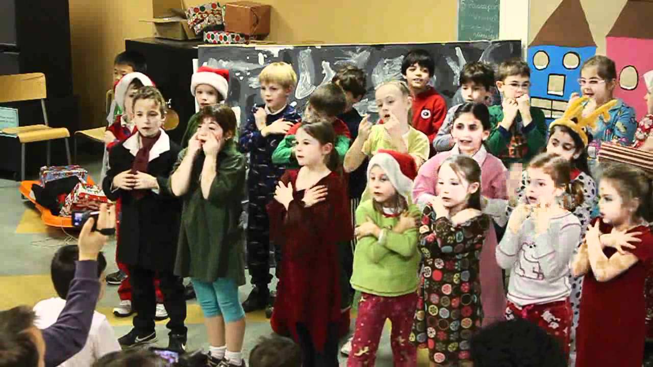 Tristan Lefebvre Academie SaintClément Est Pt.3 YouTube