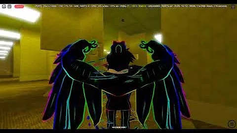 DESTROY EVERY SINGLE VOXEL!!! [ Roblox Voxel Destruction Physics ]