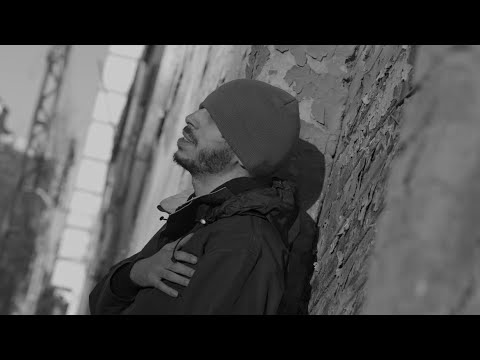 Rooy  -   Zawali     (Clip Officiel)