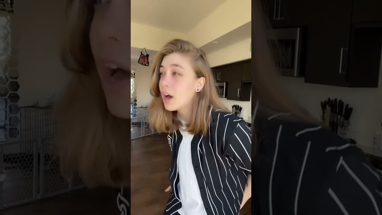 Body Hacks w OnlyJayus - 