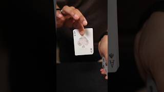 Thumbnail for Learn an EASY method to visually change any card!