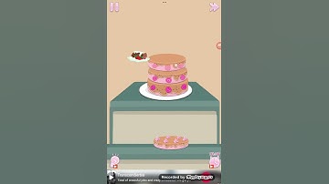 Perfect Tidy Level 120 Walkthrough