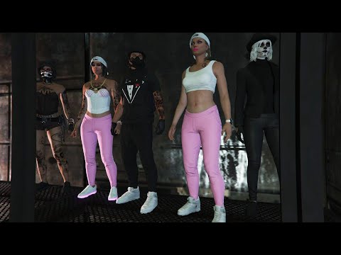 gta 5 full pc game free download fit girl repack gta 5 full pc game free download fit girl repack