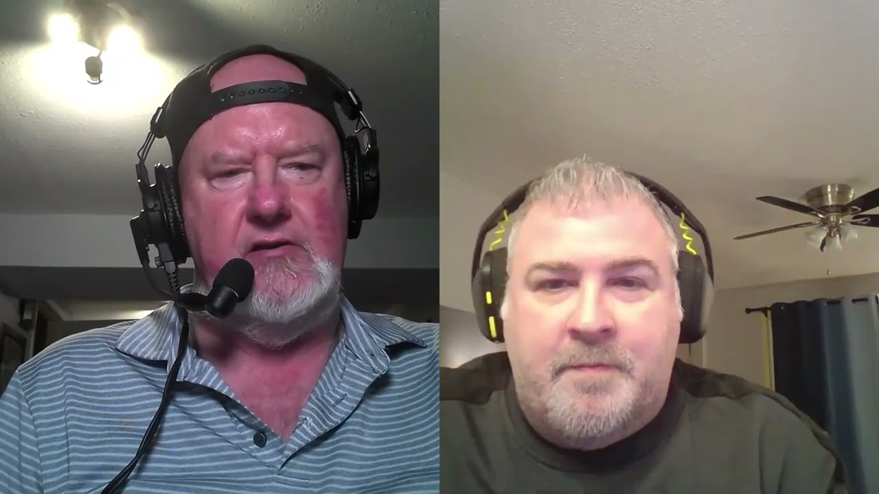 Sports Talk with Mr.Jim and Chris Pratt, 1-13-26