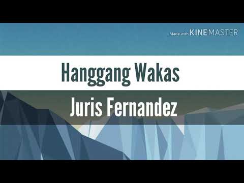 Juris Fernandez -