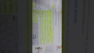 #ICSE Class-5th(Computer) Lesson-5 (Part-2)