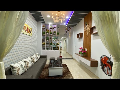 Video Bán nhà Đà Nẵng (215) 70m 3 tầng 282 Hà Huy Tập, giá... - YouTube