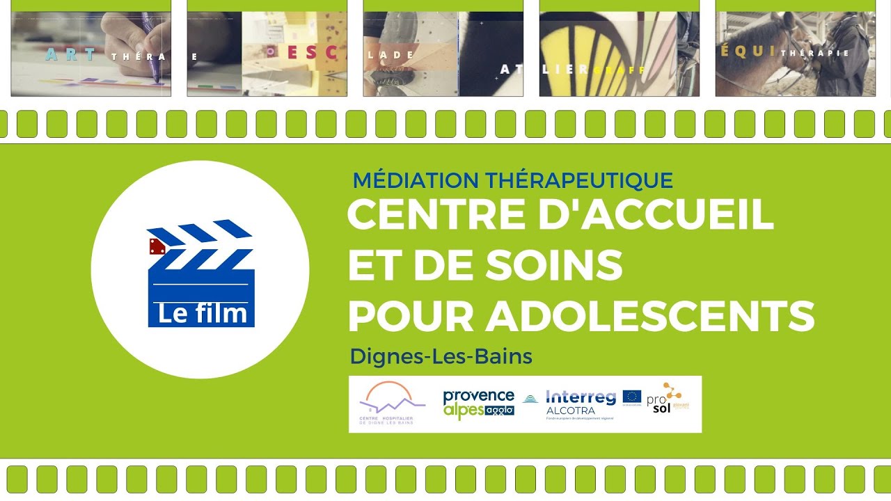 prosol-jeunes-2022-youtube