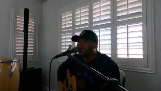 Shoot Down Maoli Cover   SD 480p