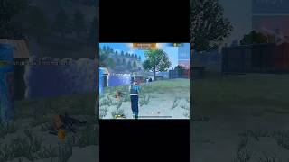 BR RANK PUSH🔥highlight kill wath the video #viral #shorts #br #trending