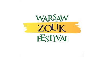 Warsaw Zouk Festival 2019. Afterparty on 21.01.2019.