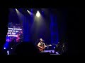 Glorious Unfolding - Steven Curtis Chapman LIVE Acoustic