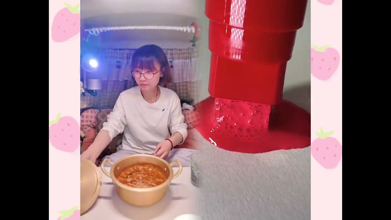 🤣👌👌👌2026 pov Must-Watch Crazy Clips Compilation #humor #fypシ #pov #fyp #foryou 😍😜